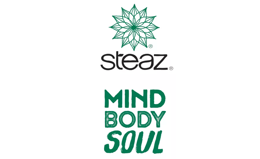 Steaz Wellness