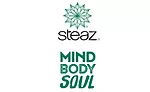 Steaz Wellness