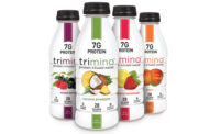 Trimino Brands Co.