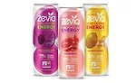Zevia Energy