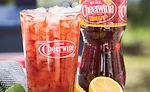 Cheerwine Squeeze