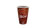 McDonalds Coffee
