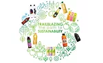 Trailblazing the path to sustainability