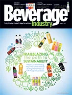 BI August 2017 Cover