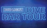 Bud Light Dive Bar Tour