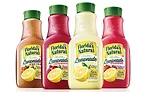 Florida's Natural Lemonades