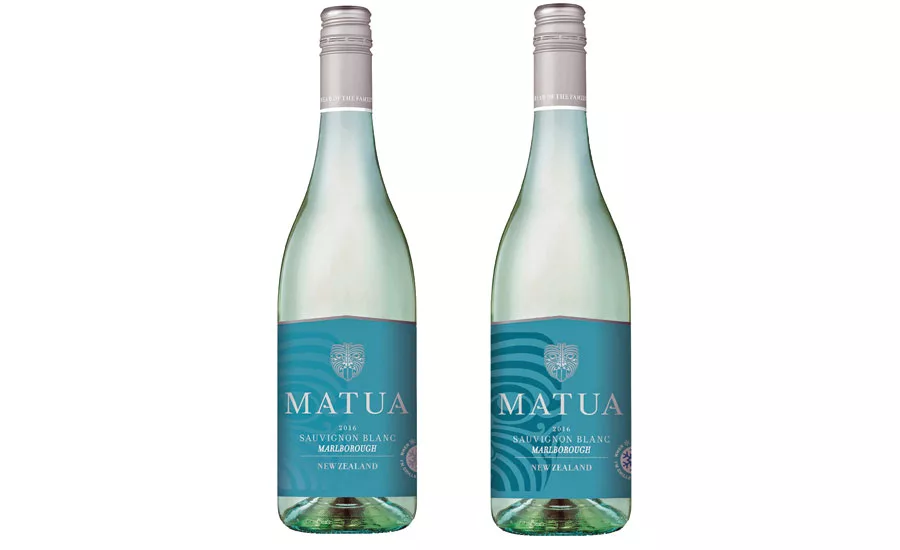 Matua Wine
