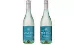 Matua Wine