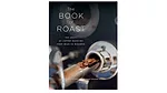 Roast magazine Book