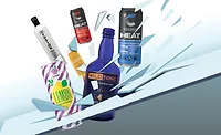 2017 Innovations of the Year - Beverage Industry