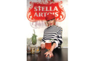 Stella Artois - Olivia Culpo - Beverage Industry