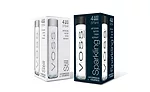 Voss multipacks