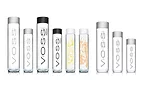 Voss lineup