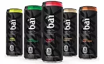 Bai Brands LLC