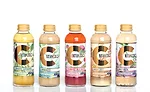 C Botanicals Drink