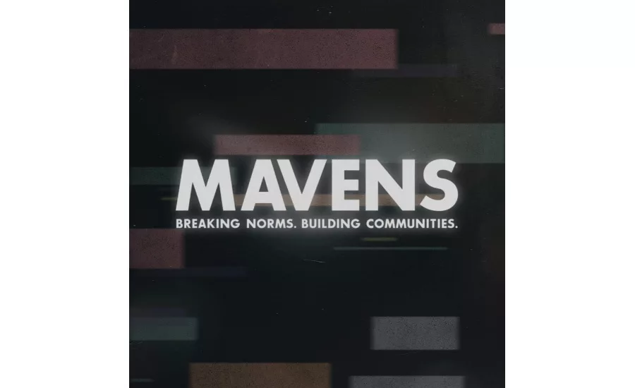 Red Bull video series