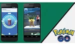 Starbucks PokéStops