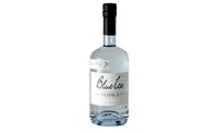 Blue Ice Vodka Blue Ice Vodka
