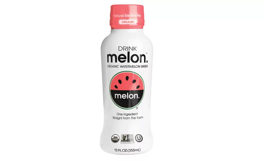 DRINKmelon