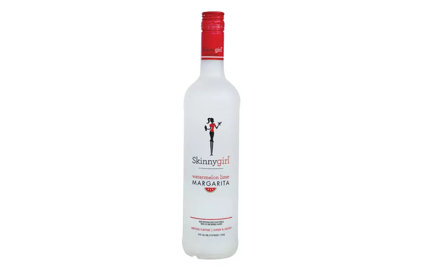Skinnygirl Cocktails