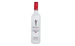 Skinnygirl Cocktails