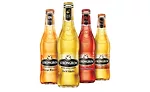 Strongbow Hard Apple Ciders