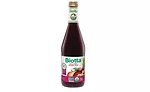 Biotta Swiss Juices
