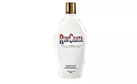 RumChata Freedom Bottle