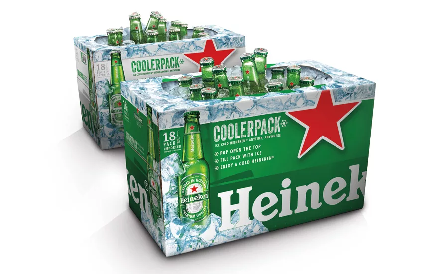 COOLERPACK