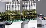 Packaging Machine