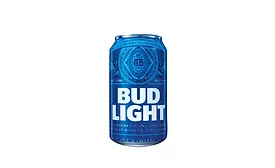 Bud Light
