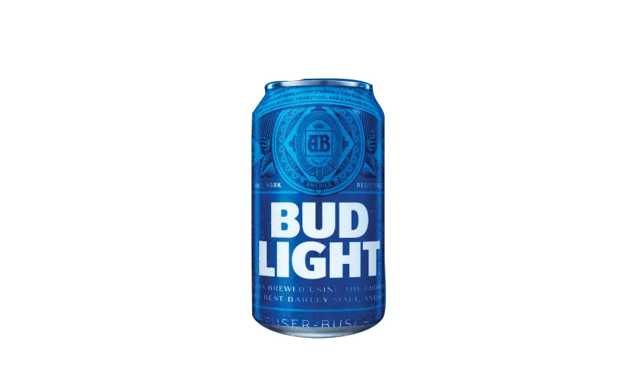 Bud Light