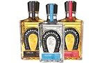 Tequila Herradura