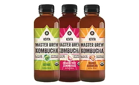 kombucha