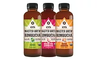 kombucha kombucha