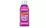 Power Bar Whey Protein