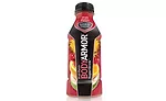 BodyArmor