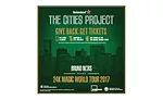 The Cities Project by Heineken
