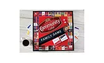 Community Coffee Family Game