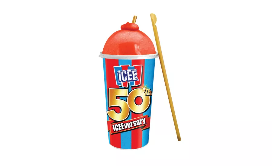 ICEE
