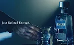 1800 Tequila