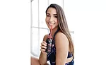 Aly Raisman