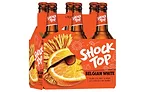 Shock Top