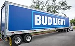 Bud Light trailer