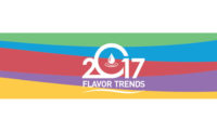 Comax Flavored Trends Beverage Industry