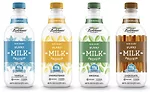 Bolthouse Farms Plant Protein Milk - Beverage Industry