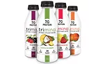 Trimino Protein Water - Beverage Industry