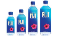 Fiji Bottled Water Beverage Industry