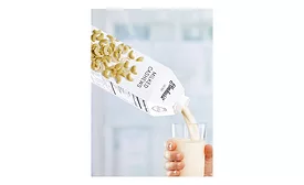 SIG Combibloc sustainable carton Beverage Industry October 2017