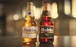Modelo Beverage Industry October 2017 Executive of the Year